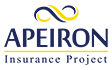 apeiron