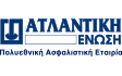 atlantiki