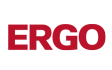 ergo